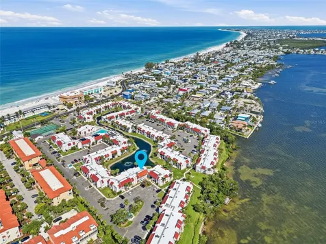 1801 Gulf Drive N Bradenton Beach FL 34217