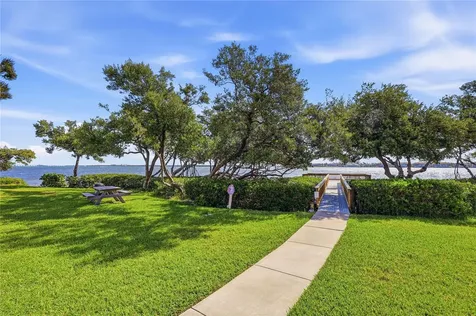 1801 Gulf Drive N Bradenton Beach FL 34217