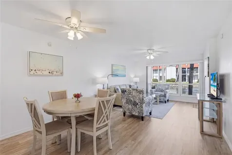 1801 Gulf Drive N Bradenton Beach FL 34217