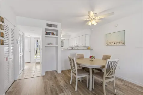 1801 Gulf Drive N Bradenton Beach FL 34217