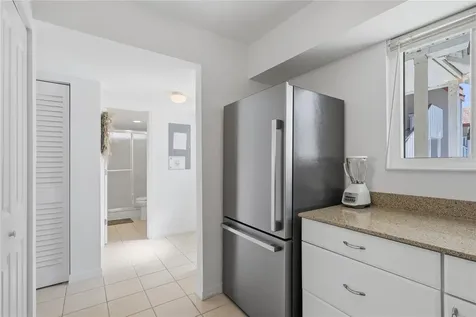 1801 Gulf Drive N Bradenton Beach FL 34217