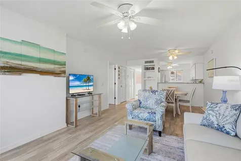 1801 Gulf Drive N Bradenton Beach FL 34217