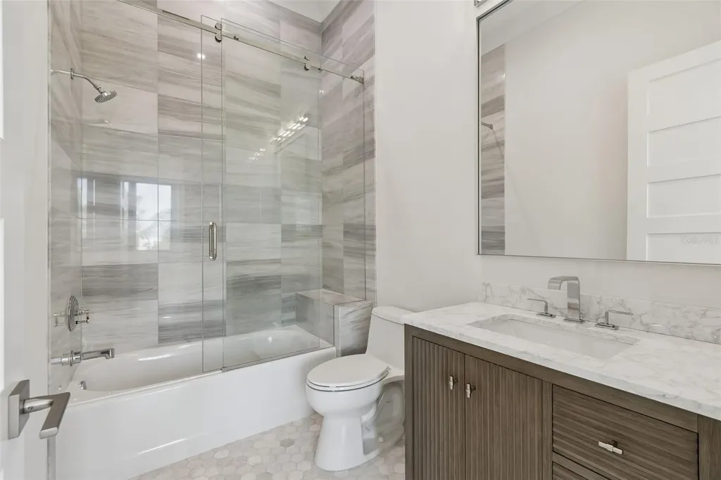236 Howard Drive Belleair Beach FL 33786