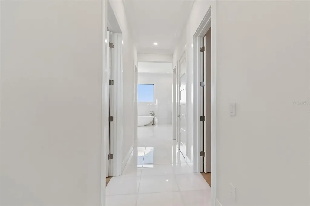 236 Howard Drive Belleair Beach FL 33786