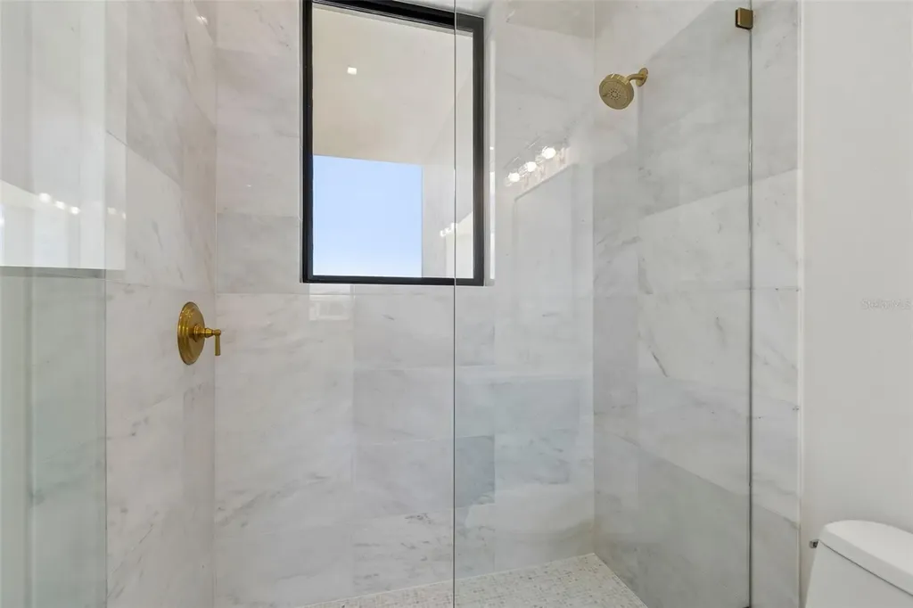 236 Howard Drive Belleair Beach FL 33786
