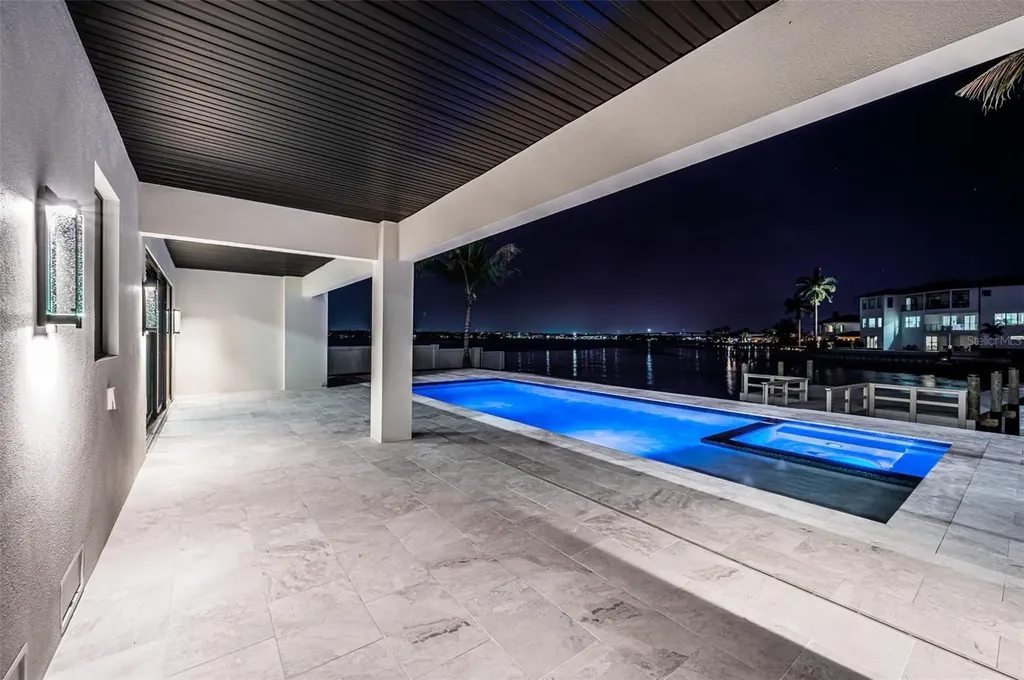 236 Howard Drive Belleair Beach FL 33786