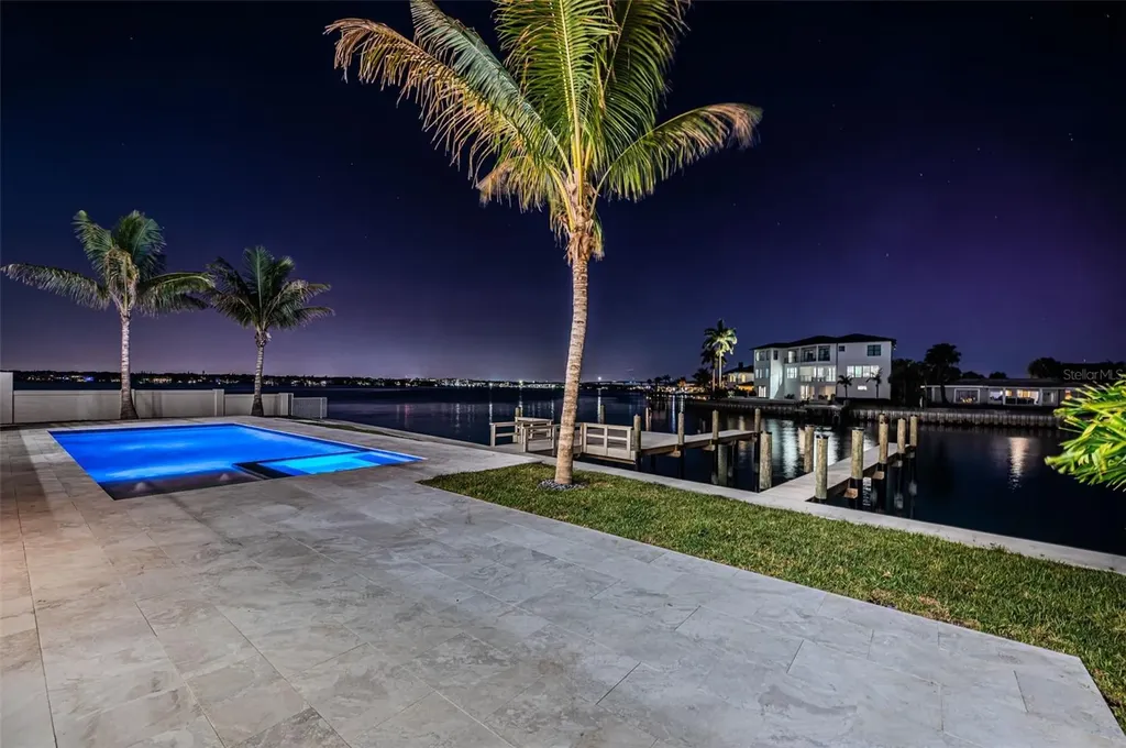 236 Howard Drive Belleair Beach FL 33786