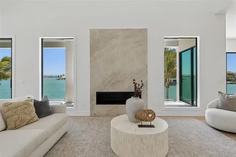 236 Howard Drive Belleair Beach FL 33786