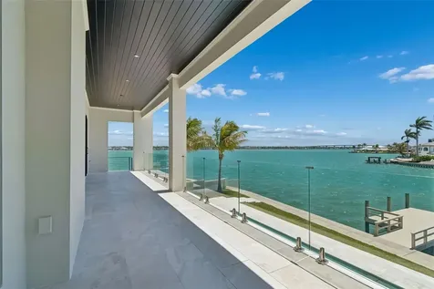 236 Howard Drive Belleair Beach FL 33786