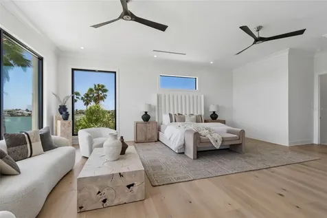 236 Howard Drive Belleair Beach FL 33786