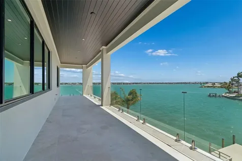 236 Howard Drive Belleair Beach FL 33786
