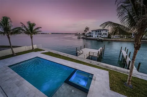 236 Howard Drive Belleair Beach FL 33786