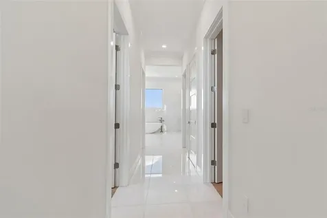 236 Howard Drive Belleair Beach FL 33786