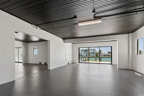 236 Howard Drive Belleair Beach FL 33786