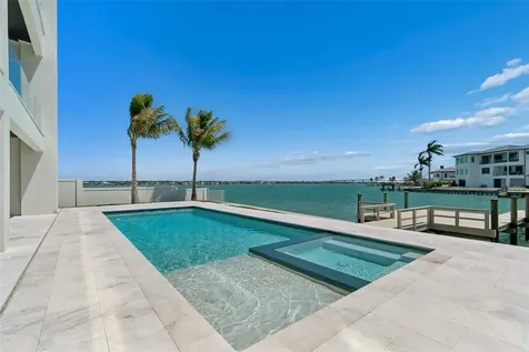236 Howard Drive Belleair Beach FL 33786