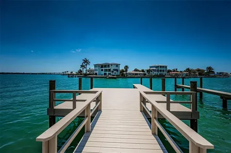 236 Howard Drive Belleair Beach FL 33786