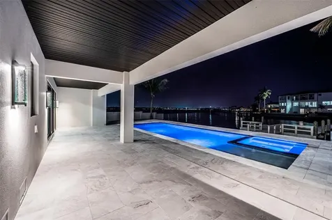 236 Howard Drive Belleair Beach FL 33786