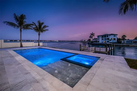 236 Howard Drive Belleair Beach FL 33786