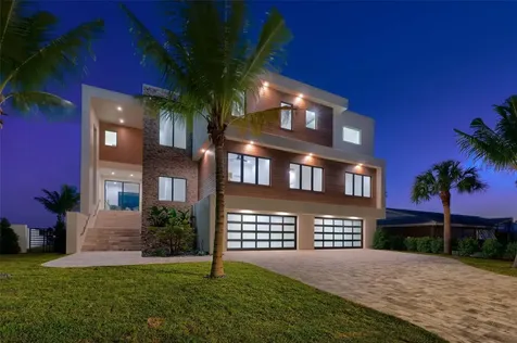 236 Howard Drive Belleair Beach FL 33786