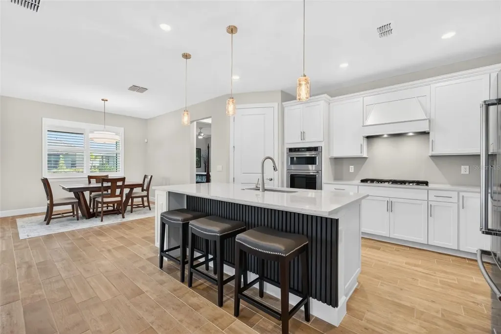 10264 Beach Dune Drive Englewood FL 34223