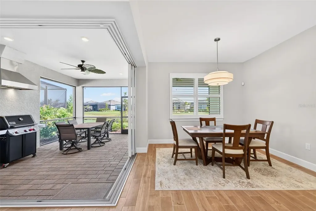 10264 Beach Dune Drive Englewood FL 34223