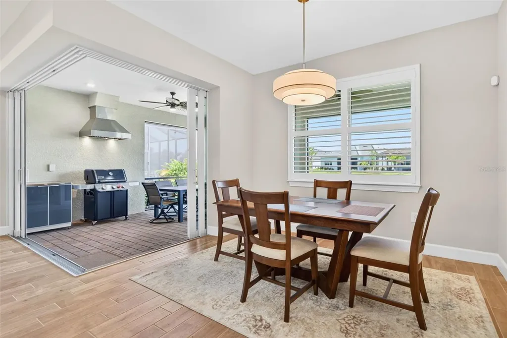 10264 Beach Dune Drive Englewood FL 34223
