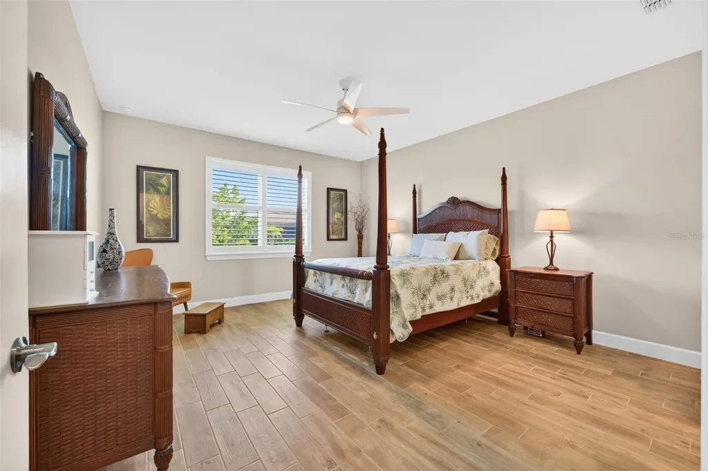 10264 Beach Dune Drive Englewood FL 34223