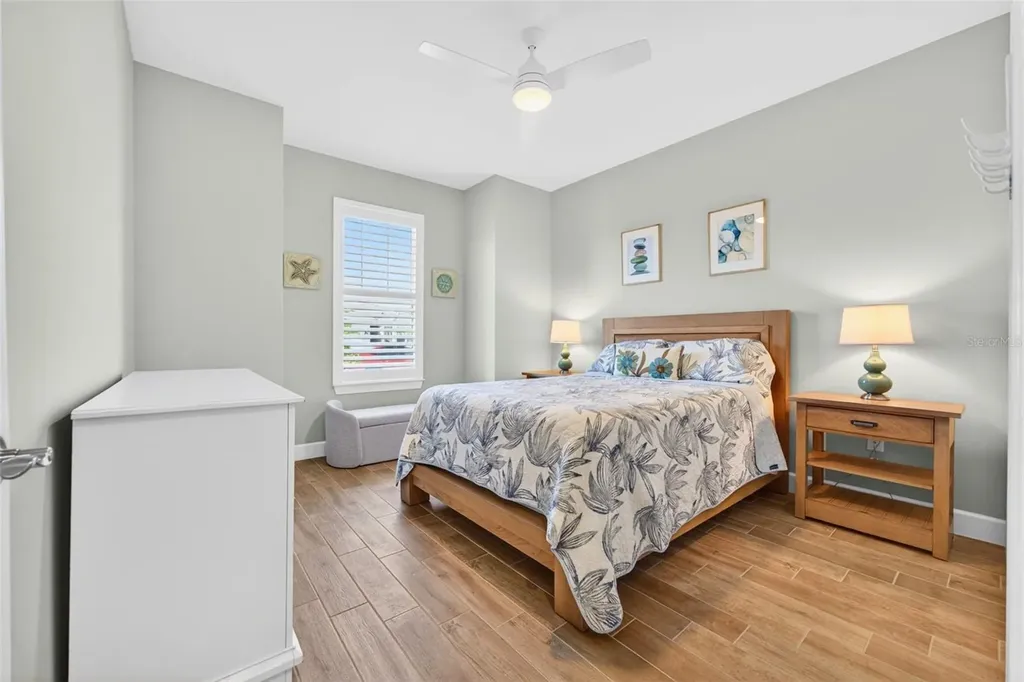 10264 Beach Dune Drive Englewood FL 34223