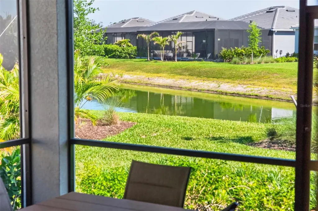 10264 Beach Dune Drive Englewood FL 34223