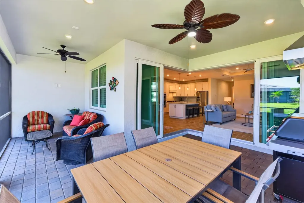 10264 Beach Dune Drive Englewood FL 34223