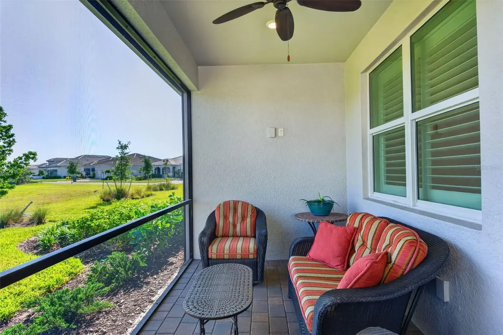 10264 Beach Dune Drive Englewood FL 34223