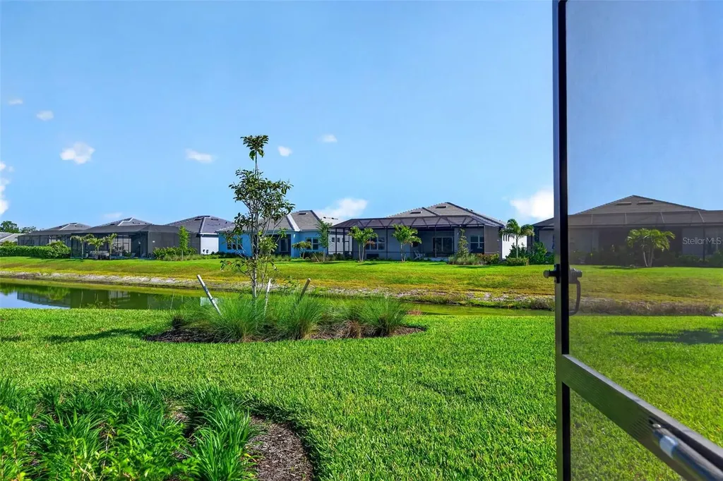 10264 Beach Dune Drive Englewood FL 34223