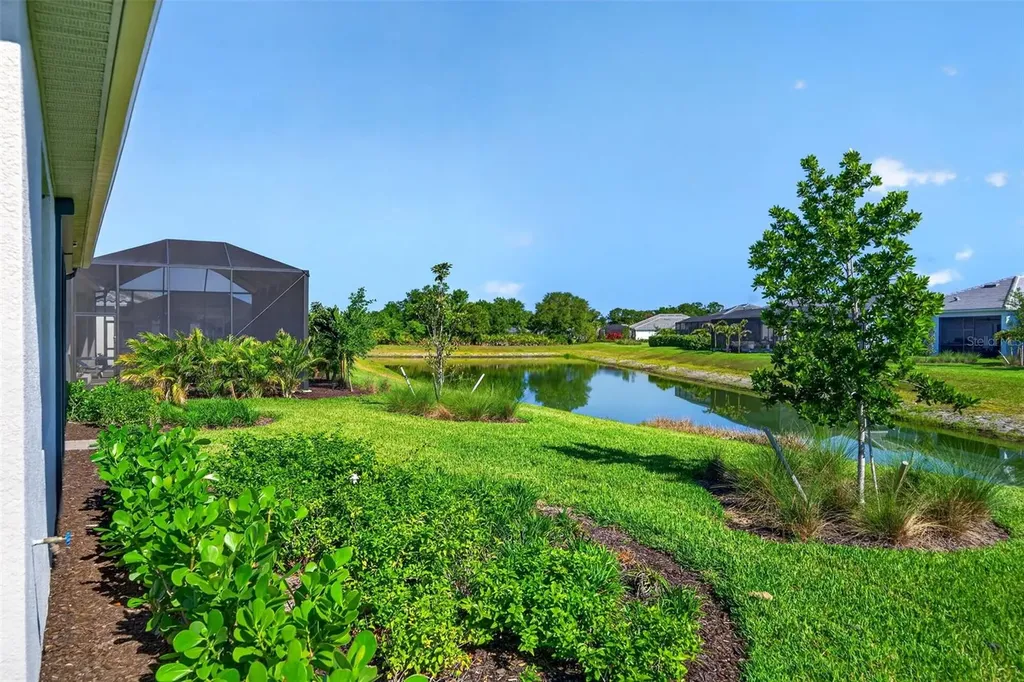10264 Beach Dune Drive Englewood FL 34223