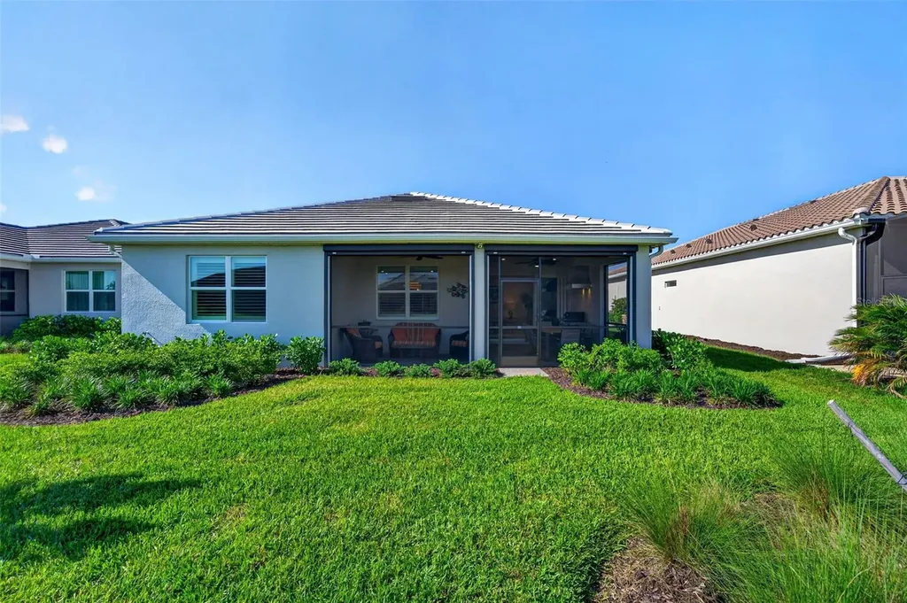 10264 Beach Dune Drive Englewood FL 34223