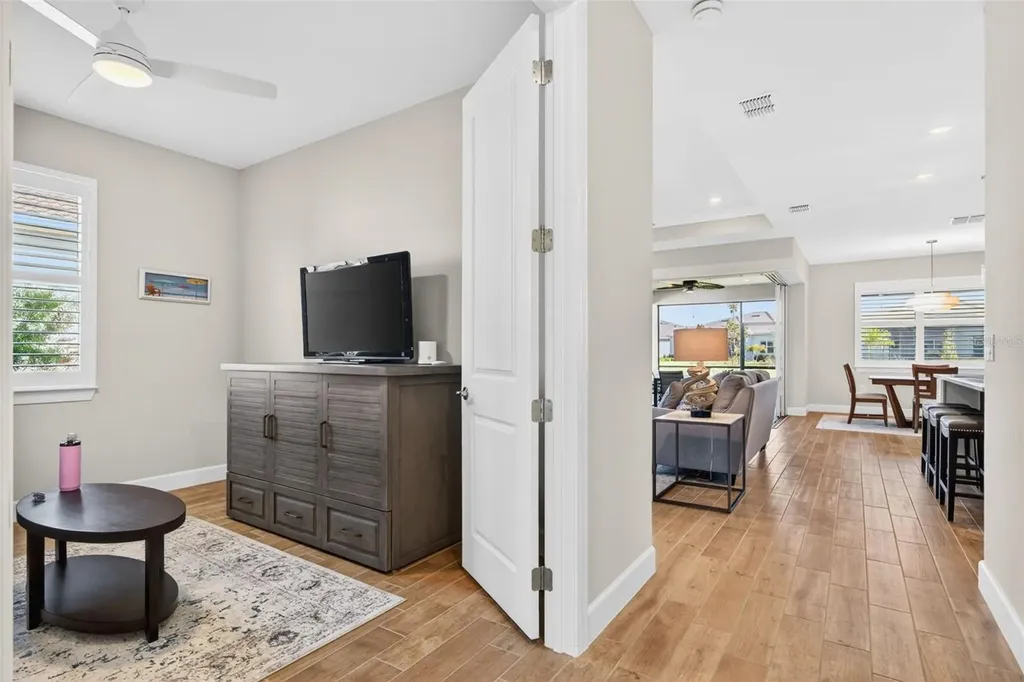10264 Beach Dune Drive Englewood FL 34223