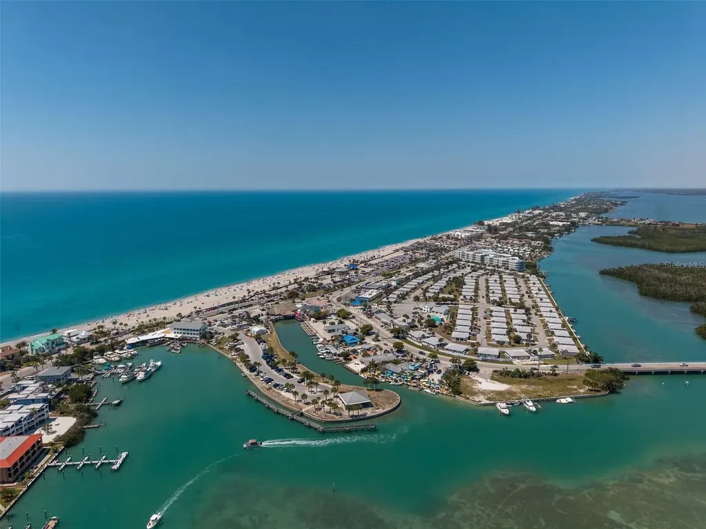 10264 Beach Dune Drive Englewood FL 34223