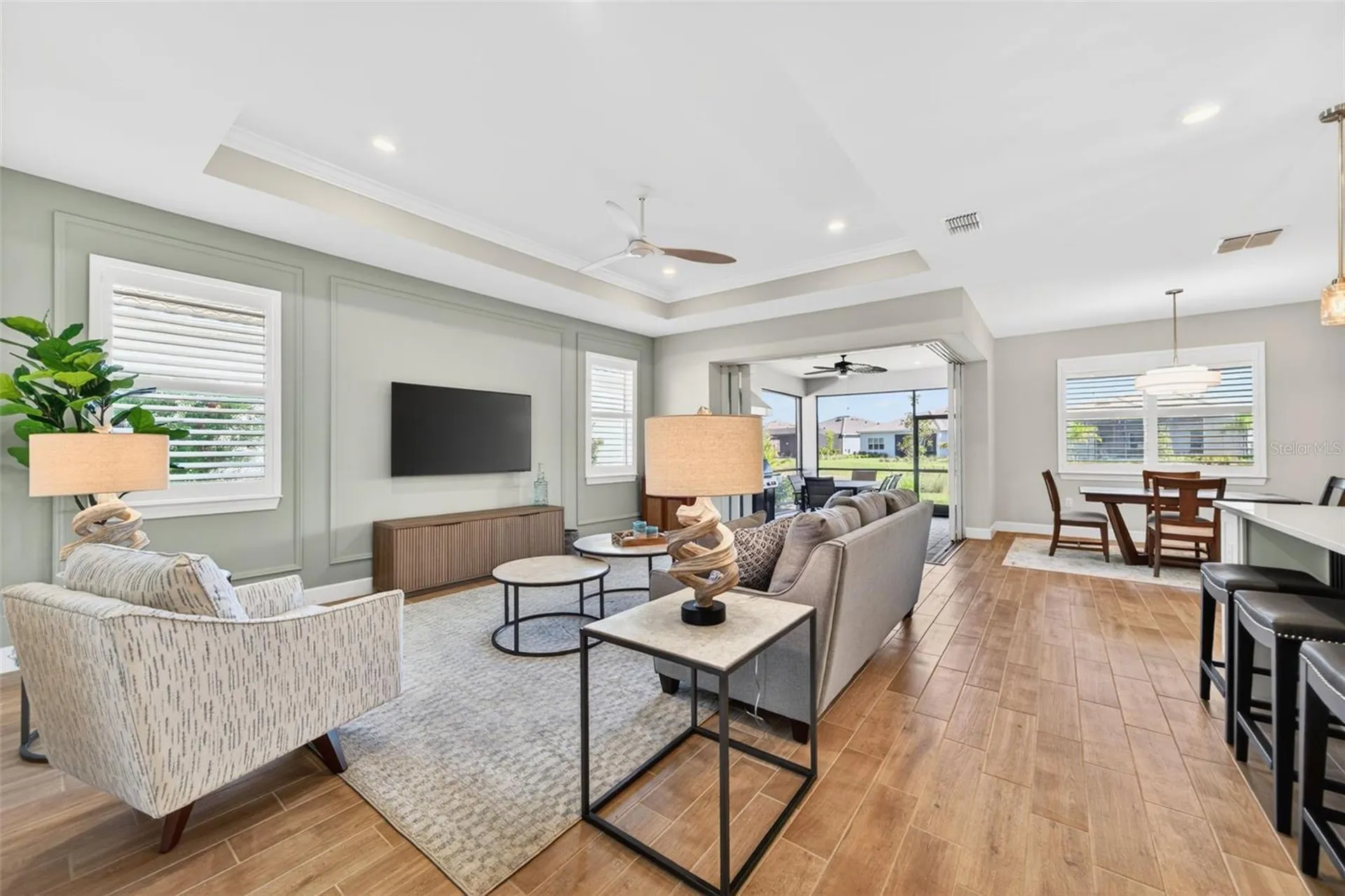10264 Beach Dune Drive Englewood FL 34223