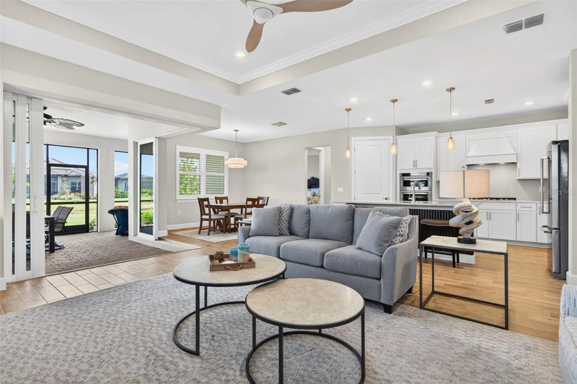 10264 Beach Dune Drive Englewood FL 34223