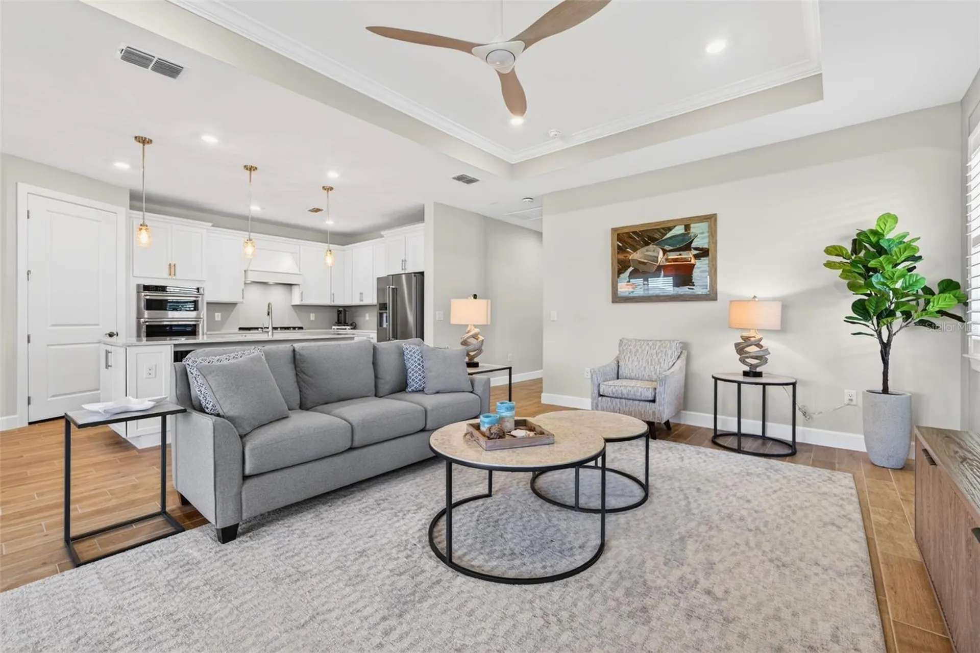 10264 Beach Dune Drive Englewood FL 34223