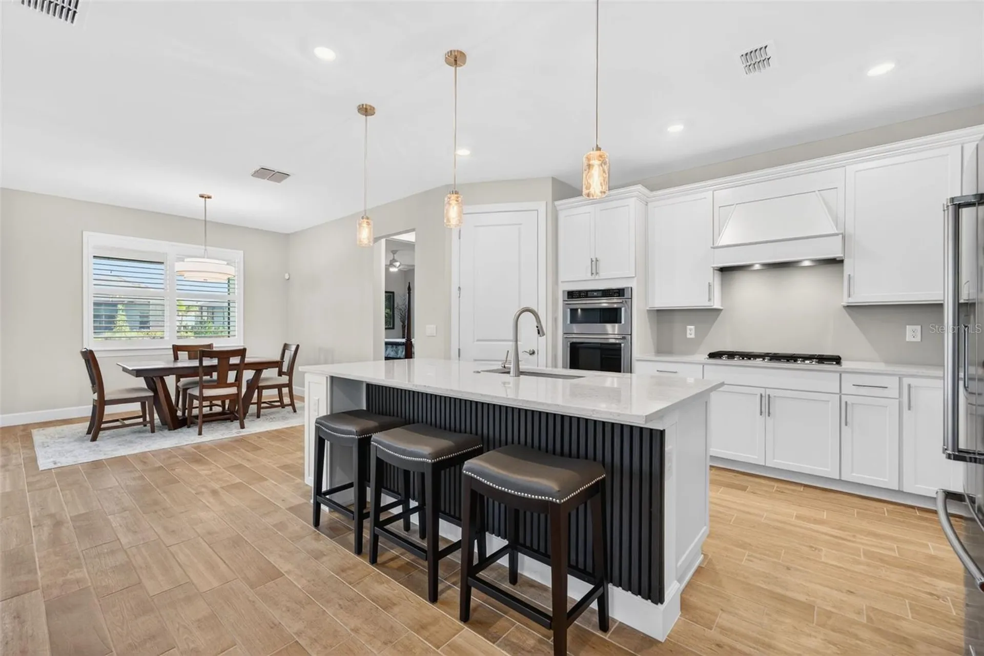 10264 Beach Dune Drive Englewood FL 34223
