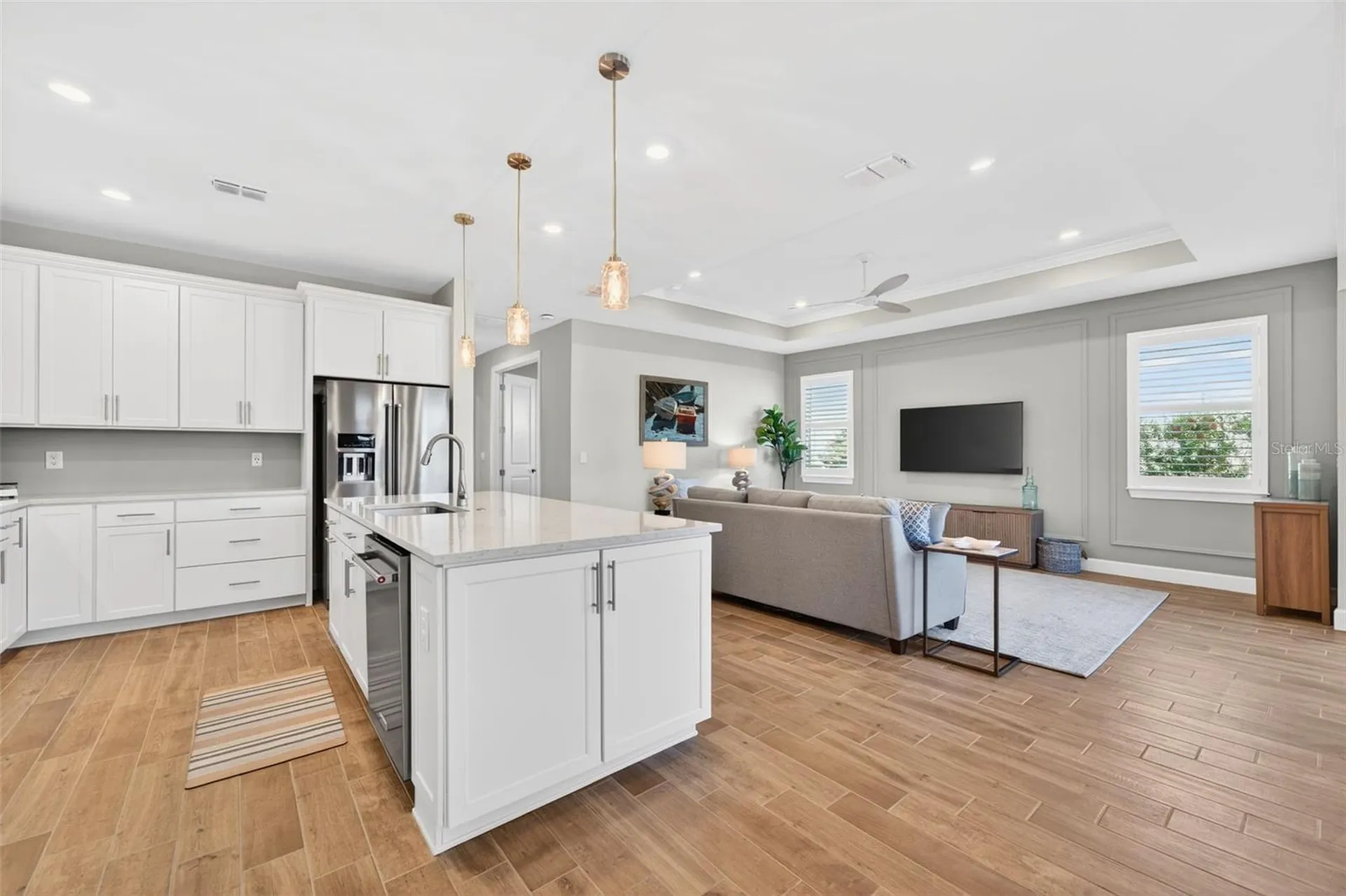 10264 Beach Dune Drive Englewood FL 34223