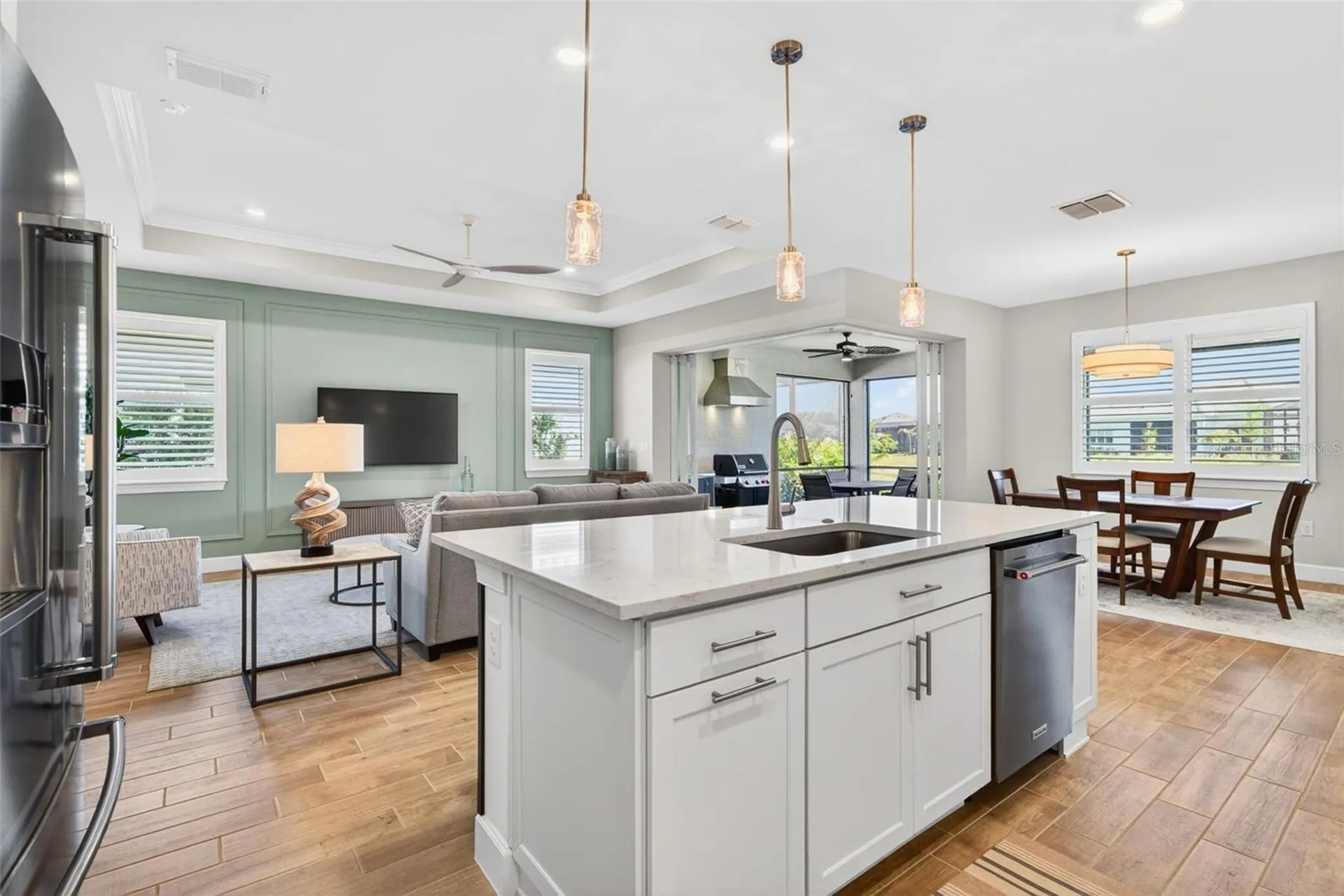 10264 Beach Dune Drive Englewood FL 34223