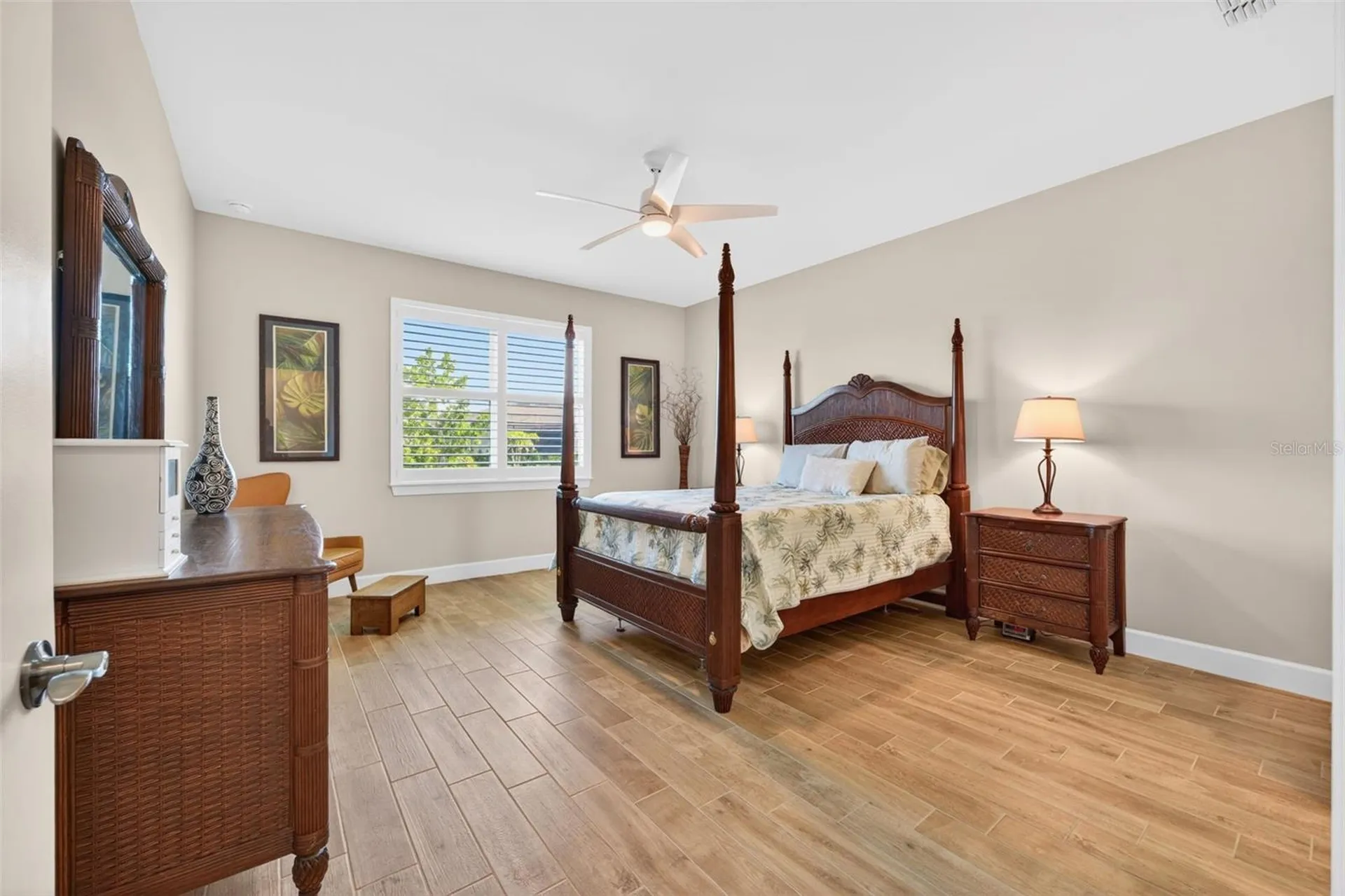 10264 Beach Dune Drive Englewood FL 34223