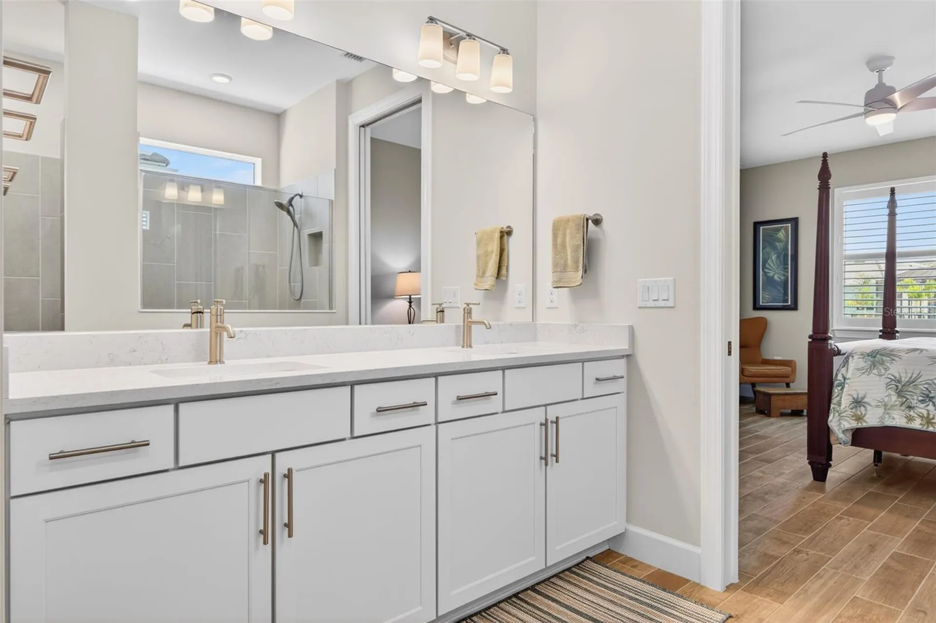 10264 Beach Dune Drive Englewood FL 34223