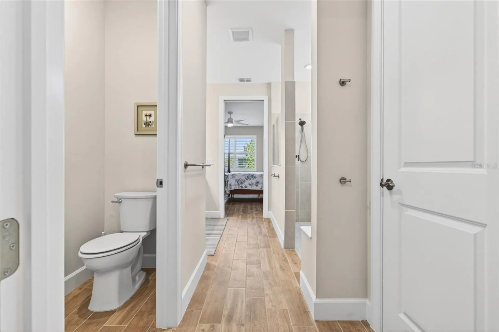 10264 Beach Dune Drive Englewood FL 34223