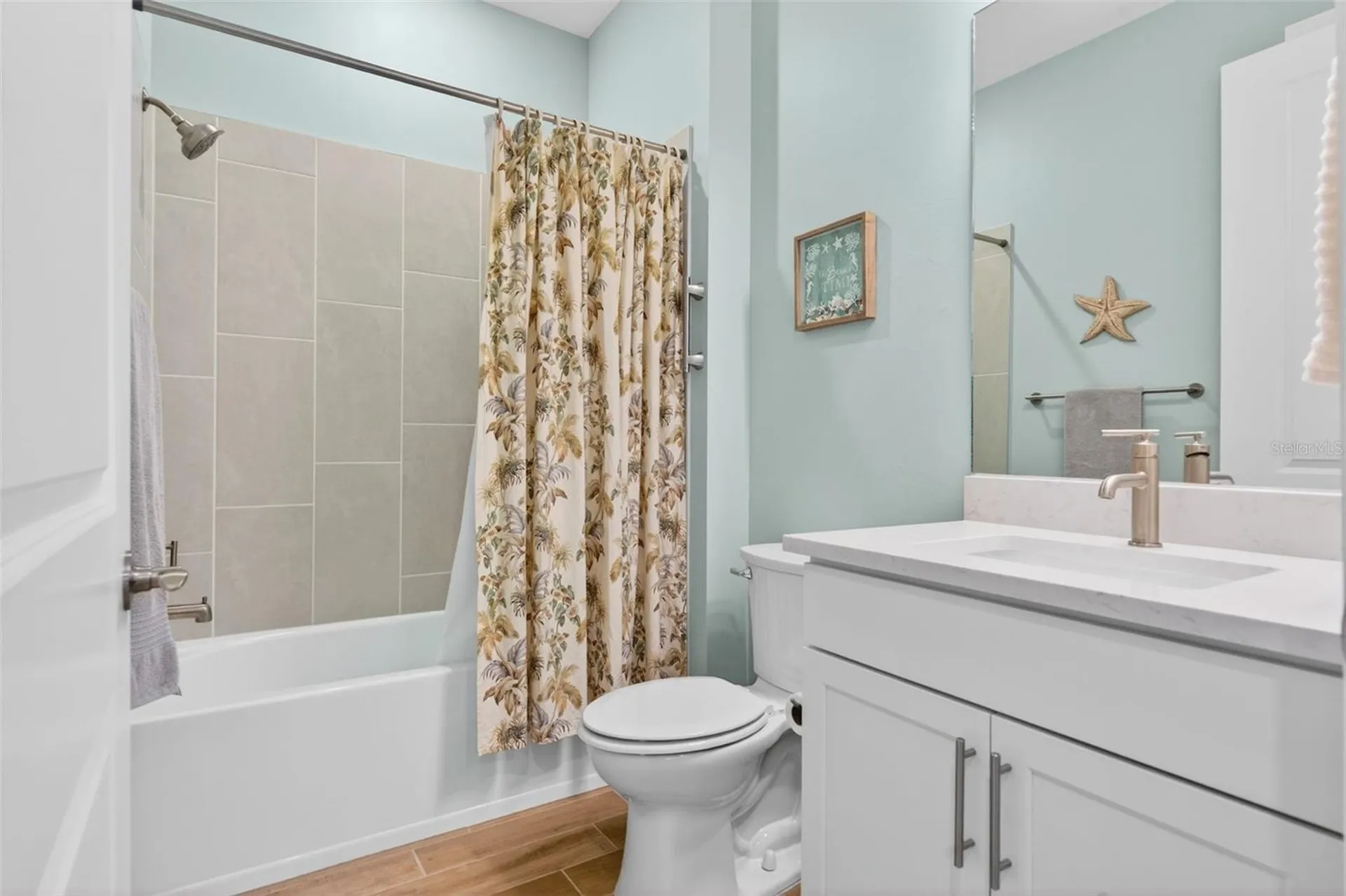 10264 Beach Dune Drive Englewood FL 34223