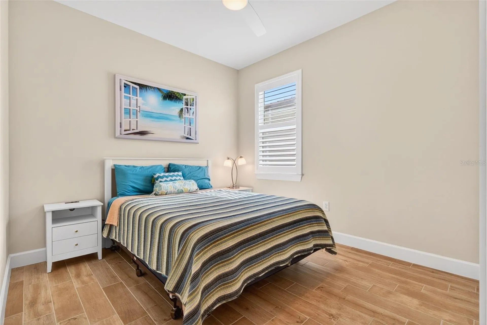 10264 Beach Dune Drive Englewood FL 34223