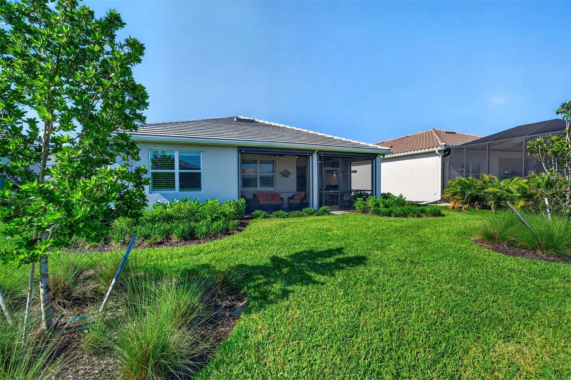 10264 Beach Dune Drive Englewood FL 34223