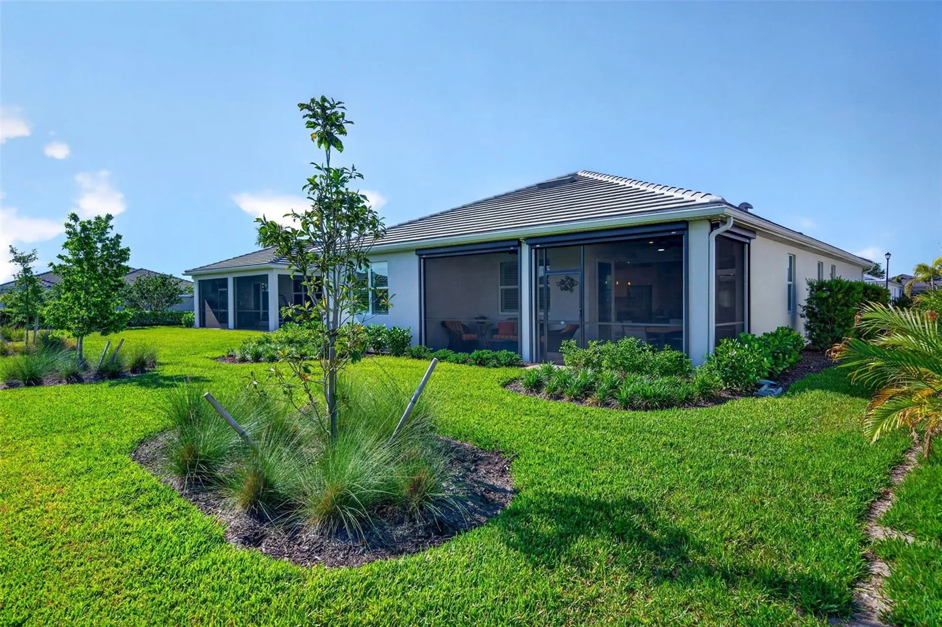 10264 Beach Dune Drive Englewood FL 34223