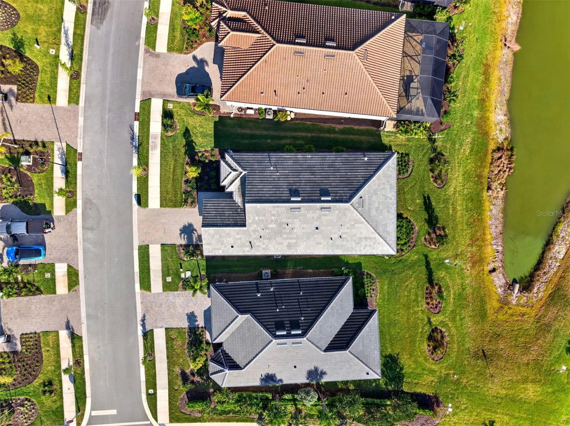 10264 Beach Dune Drive Englewood FL 34223